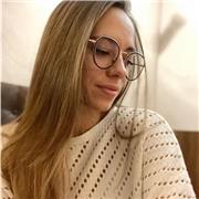 Cours de droit destiné à des lycées et étudiants en licence de droit